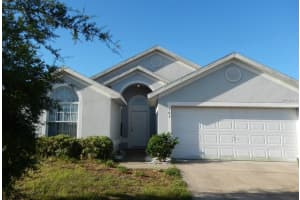 103 Bellmont Ln, Davenport, FL 33897, Sold 02/09/16