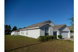 103 Bellmont Ln, Davenport, FL 33897, Sold 02/09/16