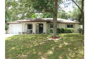 611 Wren Ave, Longwood, FL 32750, Sold 07/16/15
