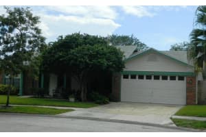 3706 Landlubber St, Orlando, FL 32812, Sold 08/31/15