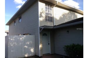 4160 White Pine Ave, Orlando, FL 32811, Sold 07/22/15