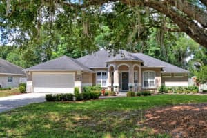 3412 Whippoorwill Ct, Sanford, FL 32773, Sold 07/17/15