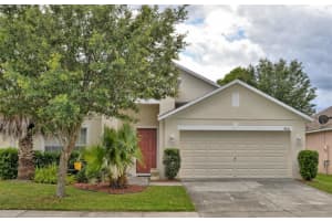 4612 Aguila Pl, Orlando, FL 32826, Sold 08/28/15