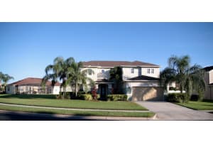 646 1st Cape Coral Dr, Winter Garden, FL 34787, Sold 08/07/15