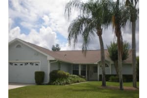 2042 Gamboge Dr, Orlando, FL 32822, Sold 06/18/15