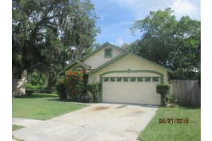 10007 Creekwater Blvd, Orlando, FL 32825, Sold 01/13/16