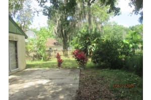 10007 Creekwater Blvd, Orlando, FL 32825, Sold 01/13/16