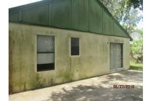 10007 Creekwater Blvd, Orlando, FL 32825, Sold 01/13/16