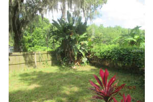 10007 Creekwater Blvd, Orlando, FL 32825, Sold 01/13/16