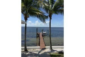3516 W Shell Point Rd, Ruskin, FL 33570, Sold 08/14/15
