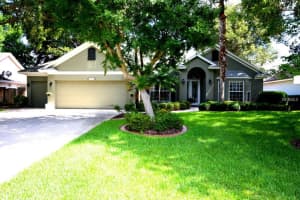 19351 Spring Oak Dr, Eustis, FL 32736, Sold 07/31/15