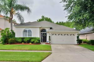 12690 Enclave Dr, Orlando, FL 32837, Sold 08/21/15