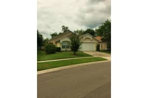 3813 Shawn Cir, Orlando, FL 32826, Sold 08/11/15