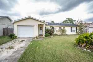 5562 Penton Pl, Orlando, FL 32839, Sold 11/04/15
