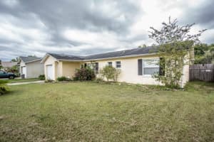 5562 Penton Pl, Orlando, FL 32839, Sold 11/04/15