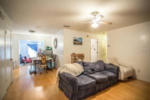 5562 Penton Pl, Orlando, FL 32839, Sold 11/04/15