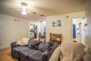 5562 Penton Pl, Orlando, FL 32839, Sold 11/04/15
