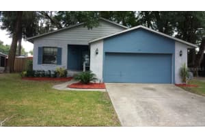 119 Quail Ridge Ct, Sanford, FL 32771, Sold 08/21/15