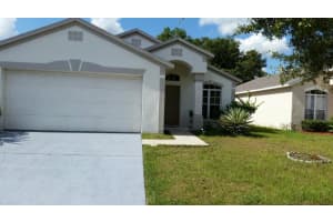 2370 Blue Sapphire Cir, Orlando, FL 32837, Sold 09/16/15