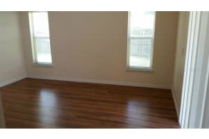 2370 Blue Sapphire Cir, Orlando, FL 32837, Sold 09/16/15