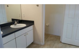 2370 Blue Sapphire Cir, Orlando, FL 32837, Sold 09/16/15