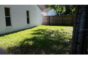2370 Blue Sapphire Cir, Orlando, FL 32837, Sold 09/16/15