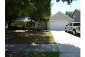 203 Dempsey Way, Orlando, FL 32835, Sold 07/28/15