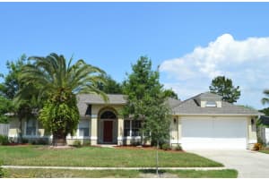 901 Copperfield Terrace, Casselberry, FL 32707, Sold 10/06/15