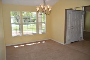 901 Copperfield Terrace, Casselberry, FL 32707, Sold 10/06/15