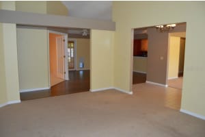 901 Copperfield Terrace, Casselberry, FL 32707, Sold 10/06/15