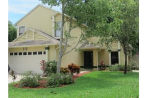 357 Lakebreeze Cir, Lake Mary, FL 32746, Sold 09/18/15