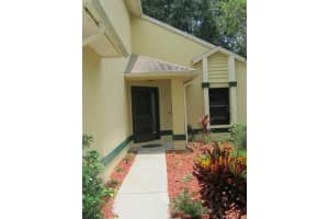357 Lakebreeze Cir, Lake Mary, FL 32746, Sold 09/18/15