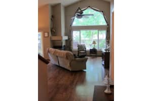 357 Lakebreeze Cir, Lake Mary, FL 32746, Sold 09/18/15