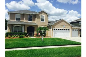 5738 Autumn Chase Cir, Sanford, FL 32773, Sold 12/28/15