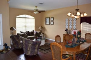 5738 Autumn Chase Cir, Sanford, FL 32773, Sold 12/28/15