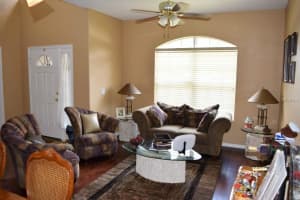 5738 Autumn Chase Cir, Sanford, FL 32773, Sold 12/28/15