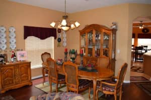 5738 Autumn Chase Cir, Sanford, FL 32773, Sold 12/28/15