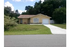 1180 Windway Cir, Kissimmee, FL 34744, Sold 08/25/15