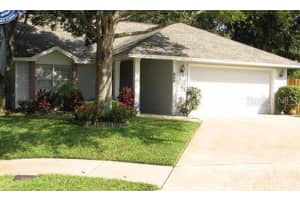 600 Somershire Ct, Orlando, FL 32835, Sold 10/22/15