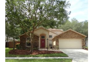5459 Glen Oak Pl, Sanford, FL 32771, Sold 09/30/15
