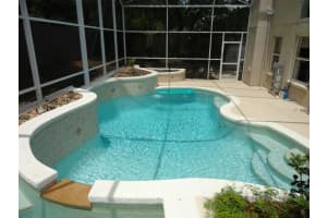5459 Glen Oak Pl, Sanford, FL 32771, Sold 09/30/15