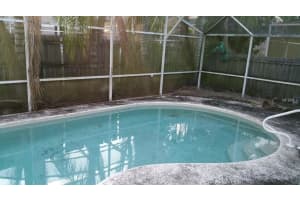 346 Riggs Cir, Davenport, FL 33897, Sold 09/28/15