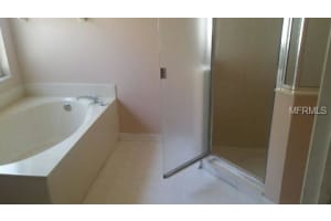346 Riggs Cir, Davenport, FL 33897, Sold 09/28/15