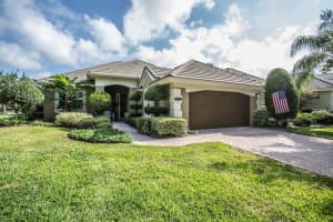 10675 Woodchase Cir, Orlando, FL 32836, Sold 10/26/15