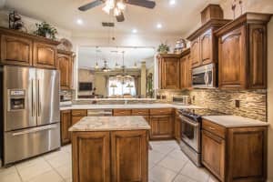 10675 Woodchase Cir, Orlando, FL 32836, Sold 10/26/15