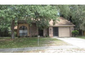 178 Wood Ridge Trail, Sanford, FL 32771, Sold 07/08/15