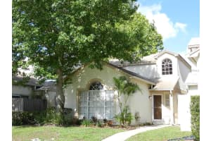 778 Olympic Cir, Ocoee, FL 34761, Sold 09/14/15
