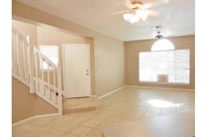 778 Olympic Cir, Ocoee, FL 34761, Sold 09/14/15