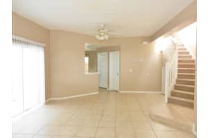 778 Olympic Cir, Ocoee, FL 34761, Sold 09/14/15