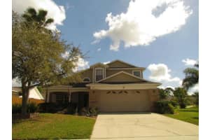 143 London Fog Way, Sanford, FL 32771, Sold 08/20/15